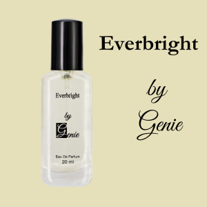 Everbright by Genie