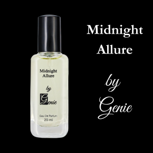 Midnight Allure